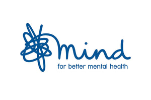 SCBoutique Supports mind.org.uk