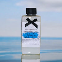 Clothesline - Concentrated Surface Cleaner