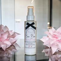 Room & Linen Spray - Bon Bon