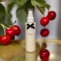 Room & Linen Spray - Cherry