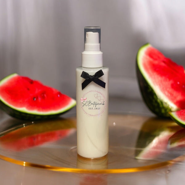 Room & Linen Spray - Watermelon