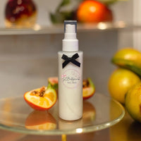 Room & Linen Spray - Mango & Passionfruit