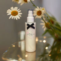 Room & Linen Spray - Daisy