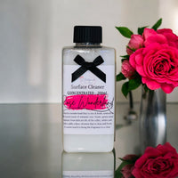 Rose Wonderland - Concentrated Surface Cleaner