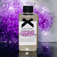 Midnight Bloom - Concentrated Surface Cleaner