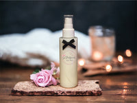 Room & Linen Spray - Miss Million