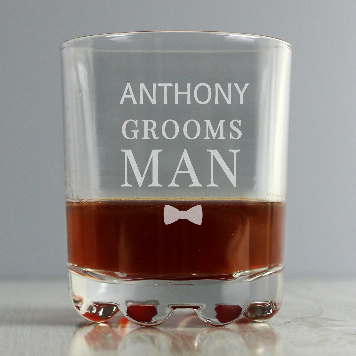 Personalised Wedding Tumblers