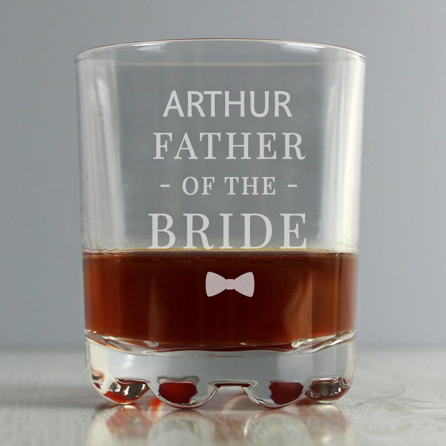 Personalised Wedding Tumblers